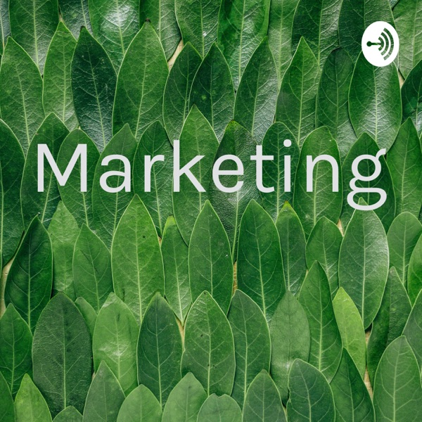 Marketing