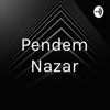 Pendem Nazar - Rizki Nazar