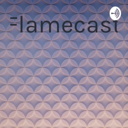 Flamecast