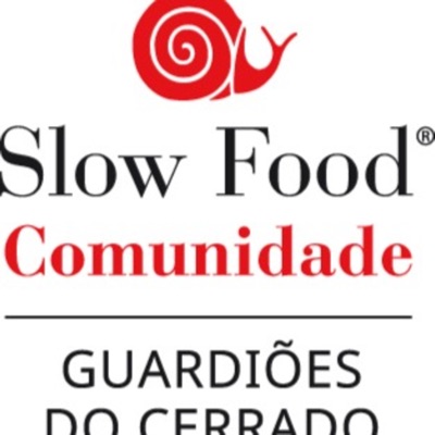 Slow Food Cerrado:Slow Food Cerrado