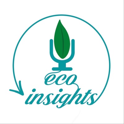 Eco Insights