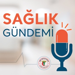 Acil Tıp Eğitimi ve Türkiye’nin Acil Servis Gerçeği