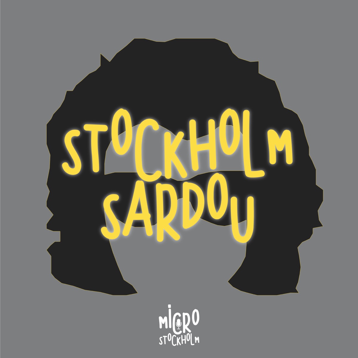 Stockholm Sardou Le Podcast Des Captifs De Michel Sardou Podcast Podtail