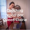 Coaching Vocal par Queen Clairie