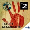 Tatort Geschichte - True Crime meets History