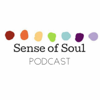 Sense of Soul - Shanna Vavra