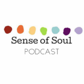 Sense of Soul - Sense of Soul