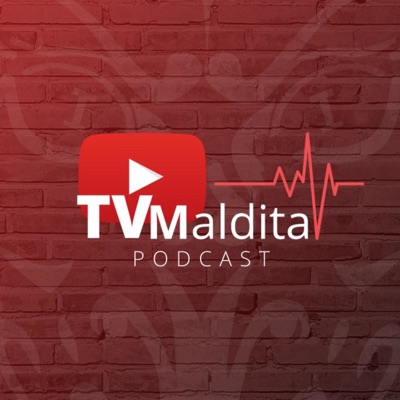 TVMaldita Podcast TVMaldita Podcast