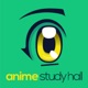 Anime Study Hall