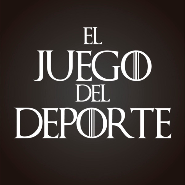 El Juego Del Deporte