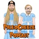 Episode 46 - Part 1: The Walking Dead