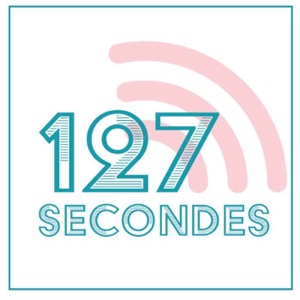 127 secondes