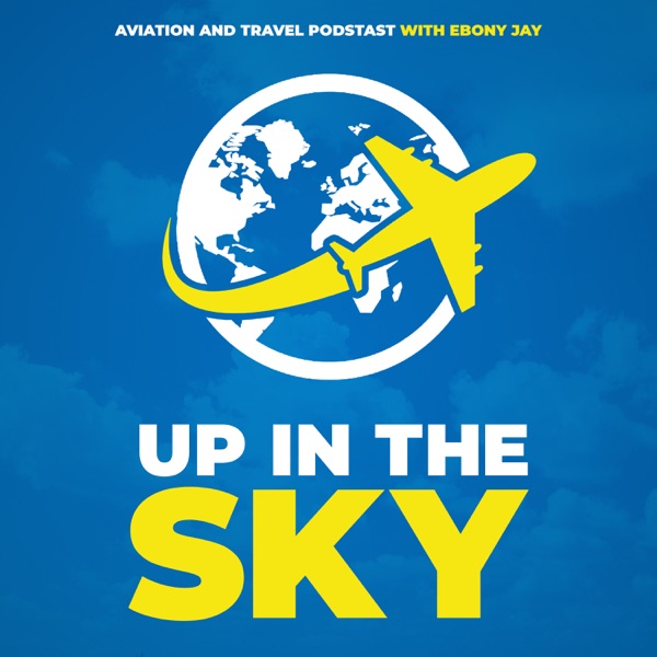 Up in the Sky 
