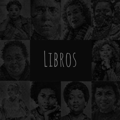 Libros Libros