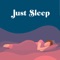 Just Sleep - Bedtime Stories for Adults