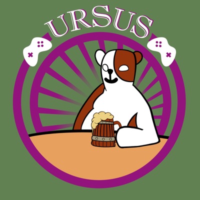 Ursus Ludio Taberna