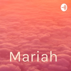 Mariah 