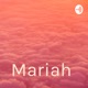 Mariah 