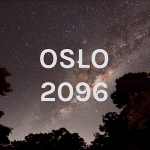 OSLO 2096