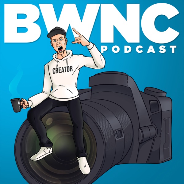 The BWNC Podcast