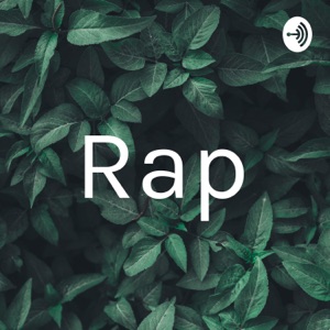 Rap