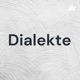 Dialekte
