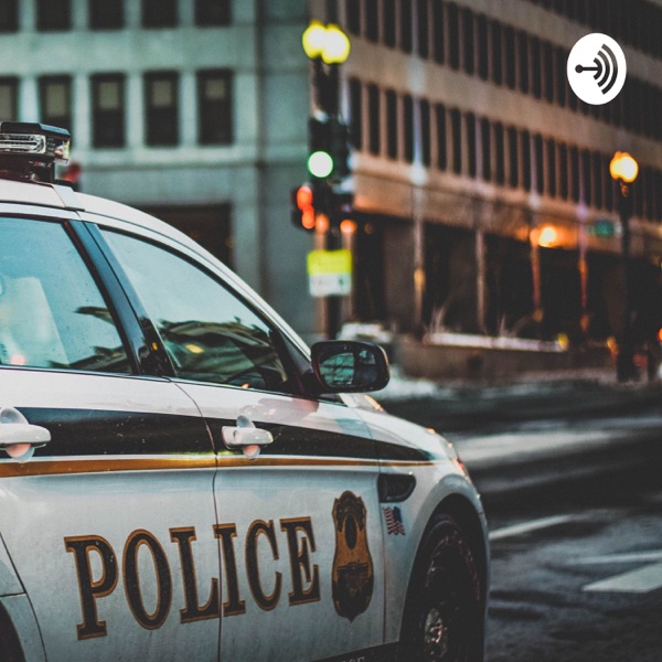 Investigation and Evidence: True Crime 