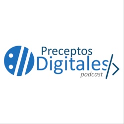 Preceptos Digitales