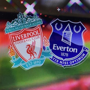 The Mersey Boys Football Podcast Podcasts Online Org