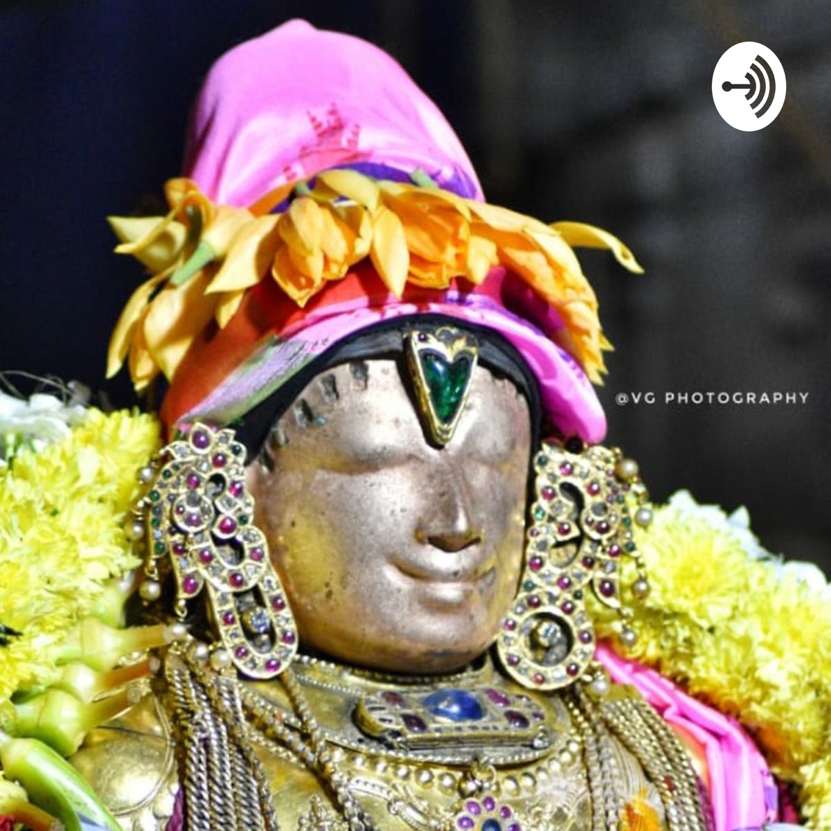 On Srimad Bhagavad Gita Podcast Apple Podcasts on-srimad-bhagavad-gita-podcast-apple-podcasts