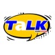 TALK com CAMILA RIZZO e CLAUDIA CRISTINA