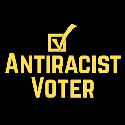 Antiracist Voter