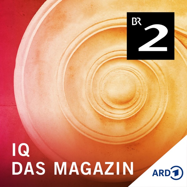 IQ - Magazin