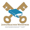 Ezekiel Study (Wednesday Night) - Justapreacher Ministries
