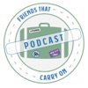 FTCO Travel Podcast artwork