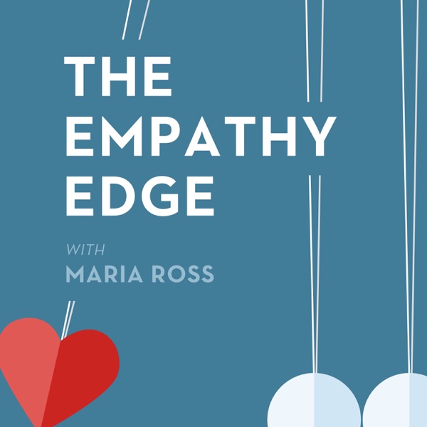 The Empathy Edge