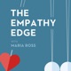 The Empathy Edge