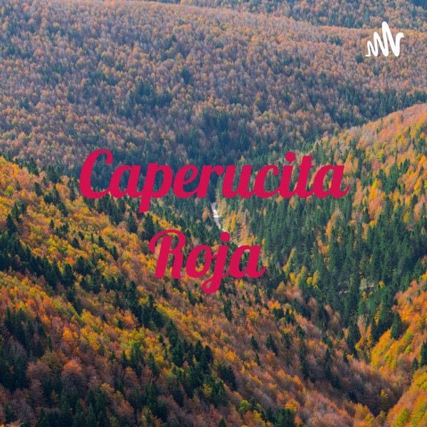 Caperucita Roja