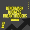 Benchmark Business Breakthroughs artwork