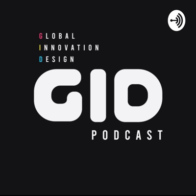 The GID Podcast