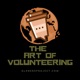 The Art of Volunteering 