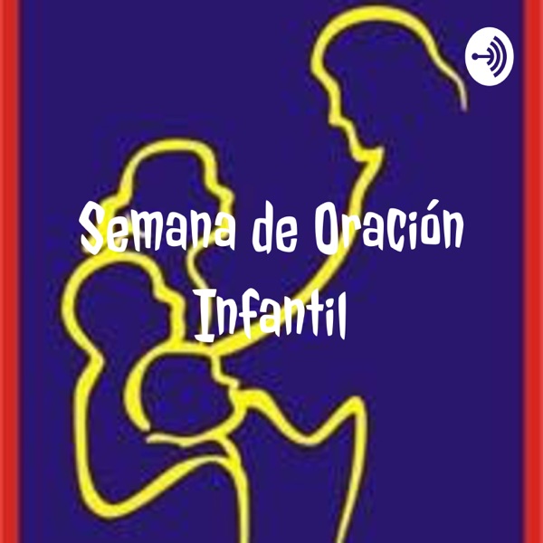 Semana de Oración Infantil