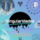 Singularidades