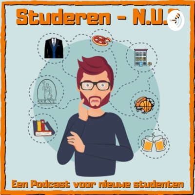 Studeren-N.U.?:Vice-praeses S.S.R.-N.U.