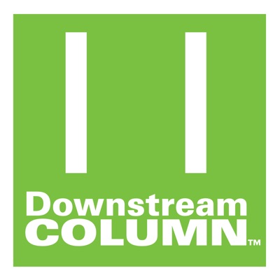 The Downstream Column Podcast