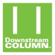 The Downstream Column Podcast