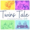 Twins Tale artwork