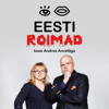 Eesti roimad koos Andres Anveltiga - Postimees podcast Raadio