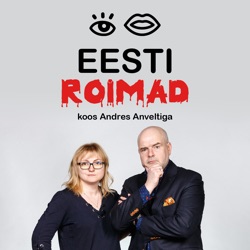 Pastor Harald Meri roim on 31 aastat hiljem ikka veel lahendamata