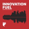 Innovation Fuel artwork